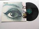 The LA'S Self Titled Original UK 1990 Go Disc's A1 U 1 B1 U 1 INDIE ROCK