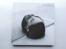 The National Trouble will find Me 2013 2 x LP Clear Sliding Box Set Rare Indie