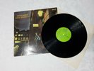 DAVID BOWIE - ZIGGY STARDUST - VINYL LP ALBUM  RCA INTERNATIONAL 