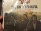 LOVIN' SPOONFUL '66 ORG MONO WHAT'S SHAKIN' W/ CLAPTON, KOOPER VARIOUS ELEKTRA