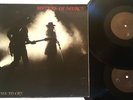 scarce  THE SISTERS OF MERCY / NO TIME TO CRY / TIME TO CRY 3XLP £36.99