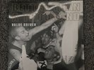Better Than A Thousand Value Drive Green Coretex 111/115 Schism Gorilla Biscuits