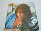 The Who pictures of lily IRANprs EP Monogram Label Mega  Rare 7