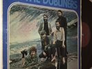 The Dubliners - Seven Drunken Nights LP Fiesta Records FLPS 1675 Celtic 1973