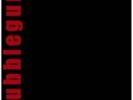 MARK LANEGAN: BUBBLEGUM [LP vinyl]