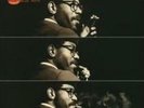 JOE HENDERSON: MODE FOR JOE (LP vinyl *BRAND NEW*)