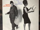 LP | Lou Donaldson: Good Gracious  BLUE NOTE | Jazz Vinyl