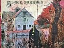 BLACK SABBATH 1ST ALBUM VERTIGO 1970 'A PHILIPS RECORD PRODUCT' BIRTH OF METAL