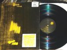 2003 2LP Stateside Sampled Originals of Soul-Jazz, Axelrod etc used in Hip Hop