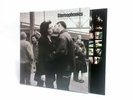 Stereophonics: Performance And Cocktails Vinyl LP Gatefold 1999, NM, Rock