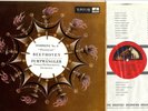 WILHELM FURTWANGLER - BEETHOVEN PASTORAL ALP 1041