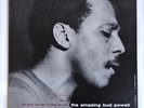 BUD POWELL - The Amazing Bud  Powell - Vol.1 - Liberty Pressing