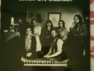 Emma Myldenberger - same Original Prog-LP