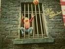 Release Music Orchestra - Get The Ball Original Prog-LP