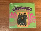 Easybeats SEALED LP - Friday On My Mind - United Artists UAS 6588 Stereo