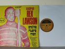 Cardinal Rex Jim Lawson And His Rivers Men - Deep Highlife Compilation LP Listen
