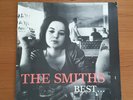 The Smiths - Best... 1 - 12
