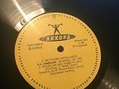 Furtwangler Wilhelm Beethoven #9 symphony USSR Accord classical 2LP