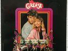 Various - Grease 2 - Soundtrack - RSO - RSD 5020 - 2394 304 - UK 1982 Vinyl LP
