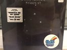 Willie Nelson - Stardust - Vinyl aus den 80ern OVP