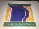 VIRUS Superficies de Placer 1987 SEALED Mexican Vinyl LP SODA STEREO GIT