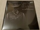 Gary Numan Here In The Black Live Double Picture Disc Very Rare Low no 9