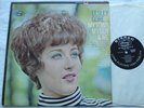 @LESLEY GORE My Town, My Guy & Me Ex CANADA ORIG 1965 MERCURY SR 61042 LP