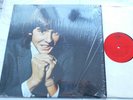 DAVID JONES S/T THE MONKEES Ex to NM- CANADA ORIG 1967 PYE NSPL 30106 LP SHRINK