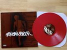 Box Car Racer LP Red Vinyl Blink 182 Panic At The Disco NOFX Green Day Thrice
