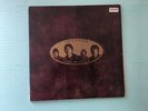THE BEATLES - LOVE SONGS (LP D'EPOCA) 3 C 154 06560/61