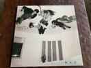 FLEETWOOD MAC The Alternate Tusk 180g 2LP RSD 2016  Vinyl 2 LP NM