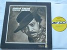 @JOHNNY JENKINS Ton-Ton Macoute CANADA ORIG 1970 ATCO SD 33-331 FUNK SOUL LP