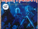 Iron Maiden, A quiet Night in Holland