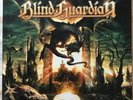 Blind Guardian, A Twist in the Myth