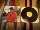 Jonathan Richman and the Modern Lovers It's Time For 1st Pressing LP Ex Cond