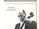 JANOS STARKER-Mercury Living Presence Stereo 35mm SR 90347-Schumann/Lalo-RFR 1/4