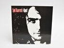 SYD BARRETT - OPEL - Vinyl LP Original 1988 (SHSP 4126) Pink Floyd