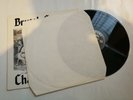 RRR 62 Rock-O-Rama Rebelles Européens LP vinyl ISD oi