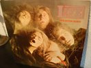LIFE   LIFE AFTER DEATH org.UK 1st,Press. in Top-Condition