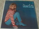 Sealed pop/country lp Nancy Sinatra Country My Way 1967 Reprise stereo
