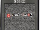 UK PUNK 77 OI  Skinhead Cockney Rejects ep The Peel Sessions 13/02/1980