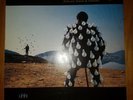 PINK FLOYD - Delicate Sound Of Thunder 2x12