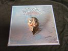 The Eagles **Their Greatest Hits 1971-1975 *Brand New Record LP Vinyl