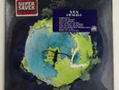 Yes Fragile SD 19132 Vinyl LP NEW SEALED