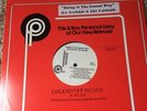 Joe Toriskie & The Casuals 1st Pressing DJ Copy Slovenian Polkas