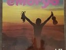 Embryo- Embryo's Rache(rare Kraut,Original)