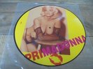 Madonna - Primadonna 1991 UK 12