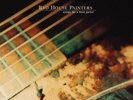 RED HOUSE PAINTERS-SONGS FOR A BLUE GUITAR VINYL LP NEW