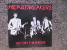HEARTBREAKERS 