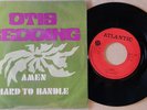 Hard to find   OTIS REDDING 